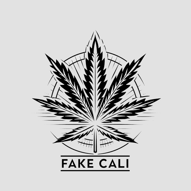 Explore Fake Cali’s exclusive collection of Cali weed t-shirts and clothing. Featuring iconic Cali weed strains. Perfect for stoners and cannabis culture fans and advocates.